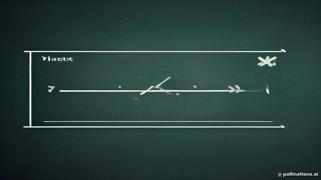 ICSE Class 10 English: Active to Passive Voice Guide