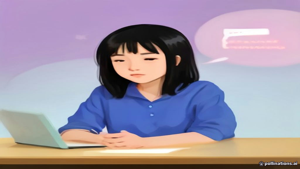 ICSE Class 10 English: Article Writing Structure & Tips