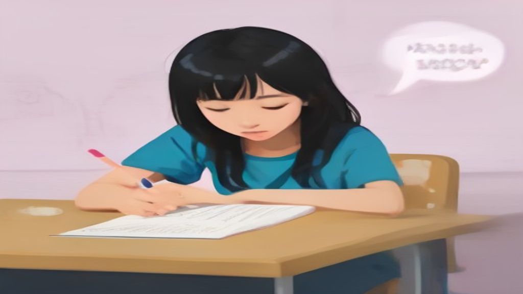 ICSE Class 10 English: Article Writing Tips & Structure