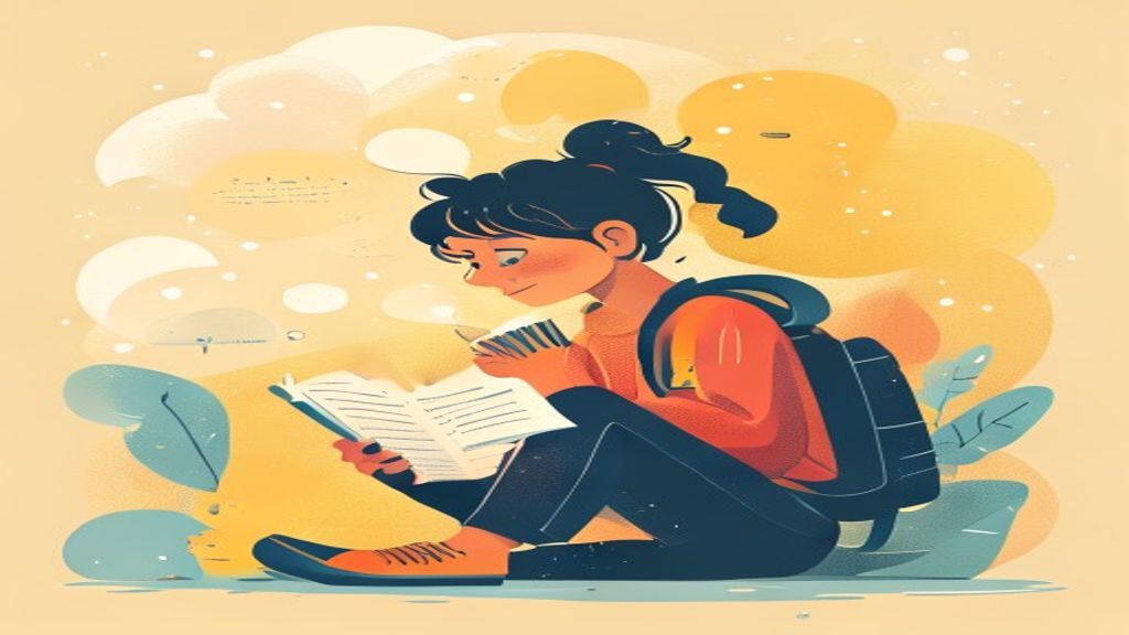 ICSE Class 10 English: How to Answer Unseen Passage Questions