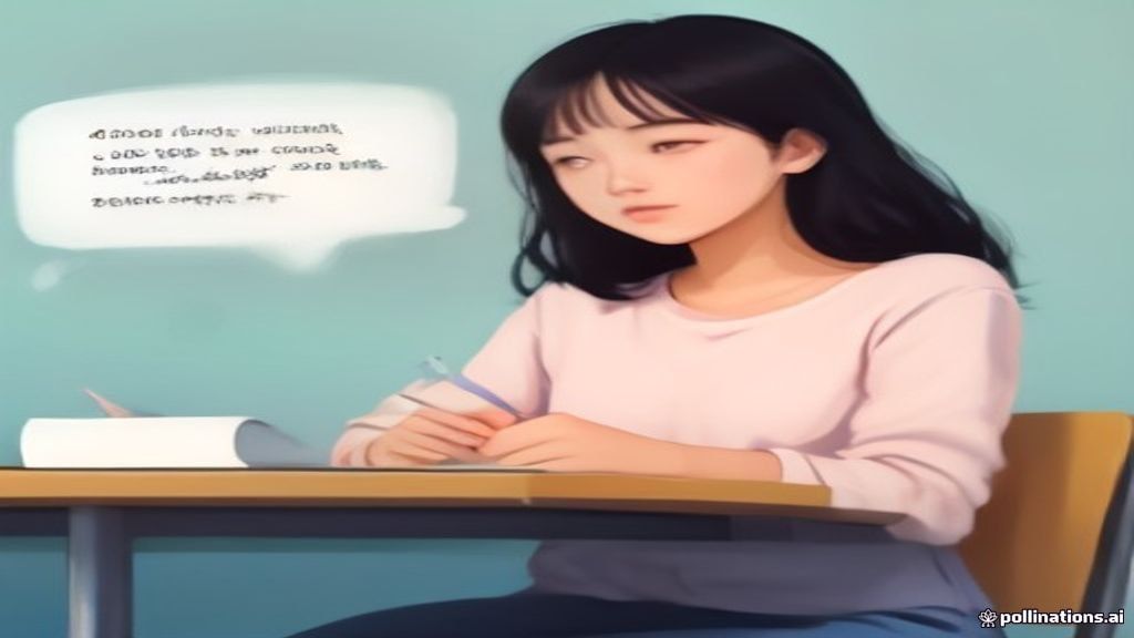 ICSE Class 10 English: How to Summarise a Prose Lesson