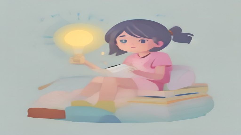 ICSE Class 10 English: How to Summarise Prose for Exams