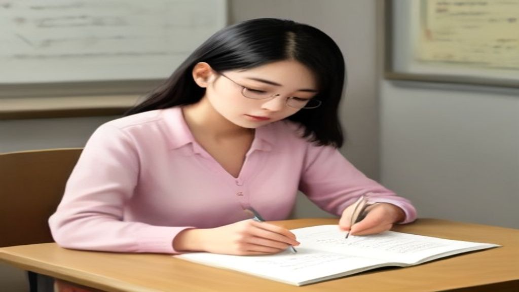 ICSE Class 10 English – How to Write a Formal Letter