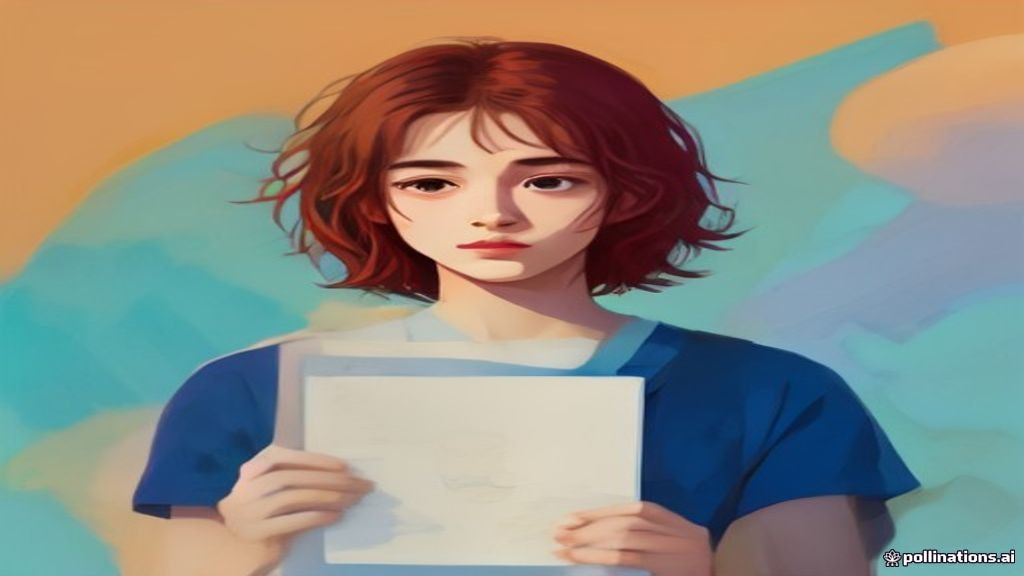 ICSE Class 10 English Poetry: Analysing Theme, Tone & Imagery