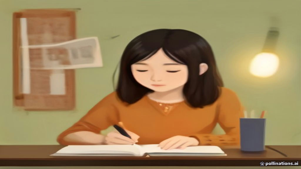 ICSE Class 10 English Prose Summary Tips for Exams