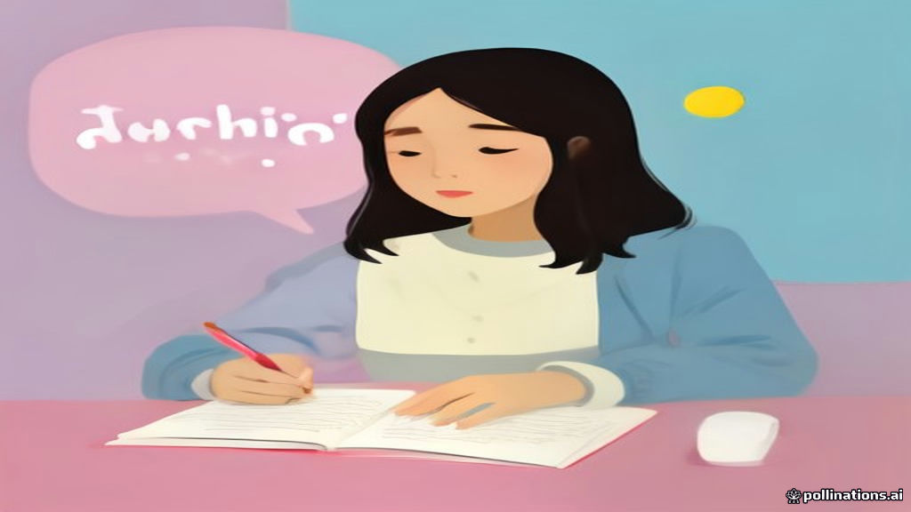 ICSE Class 10 English: Sequence of Tenses Explained