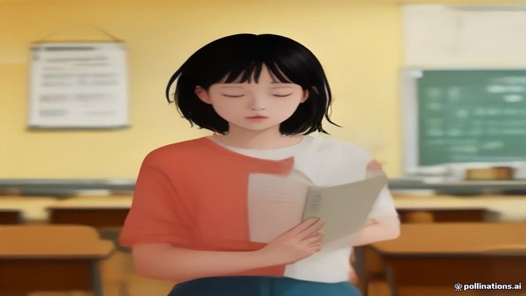 ICSE Class 10 English: Summarize a Prose Lesson