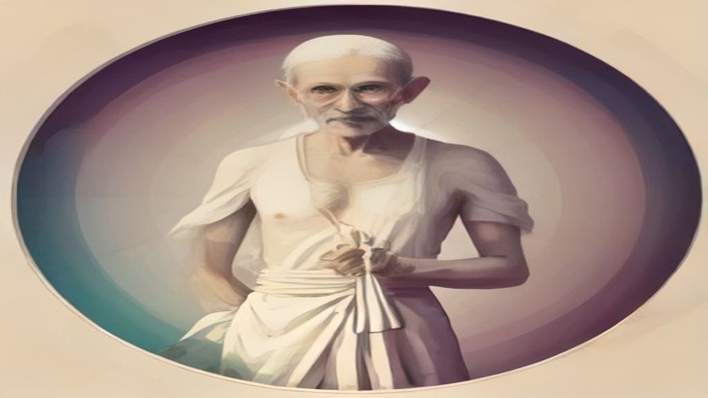 ICSE Class 10: Gandhian Non‑Cooperation to Civil Disobedience