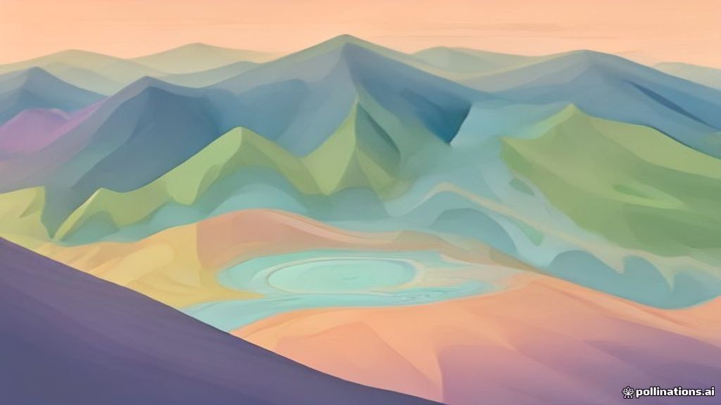 ICSE Class 10 Geography: How to Read Topographical Maps