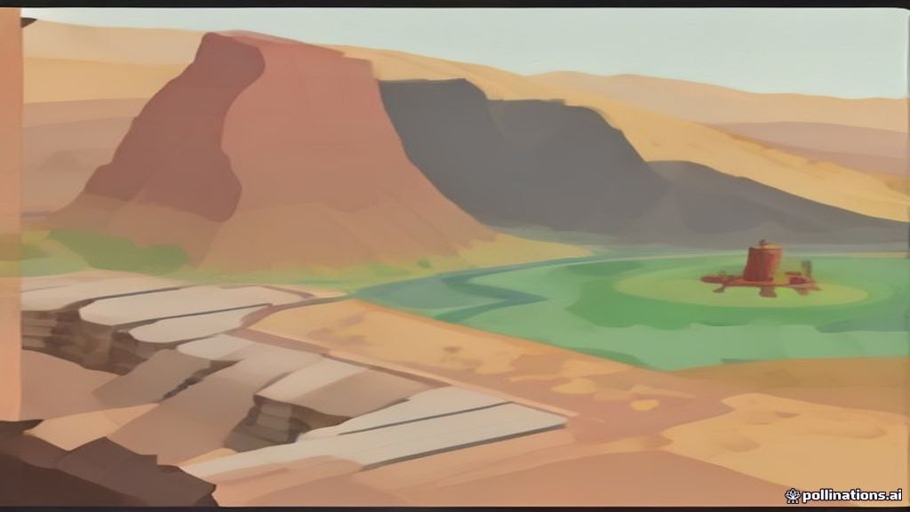 ICSE Class 10 Geography: Mineral Resources of India