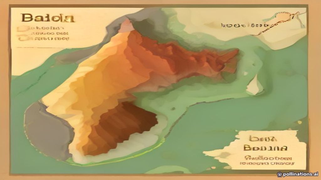 ICSE Class 10 Geography: Mineral Resources of India
