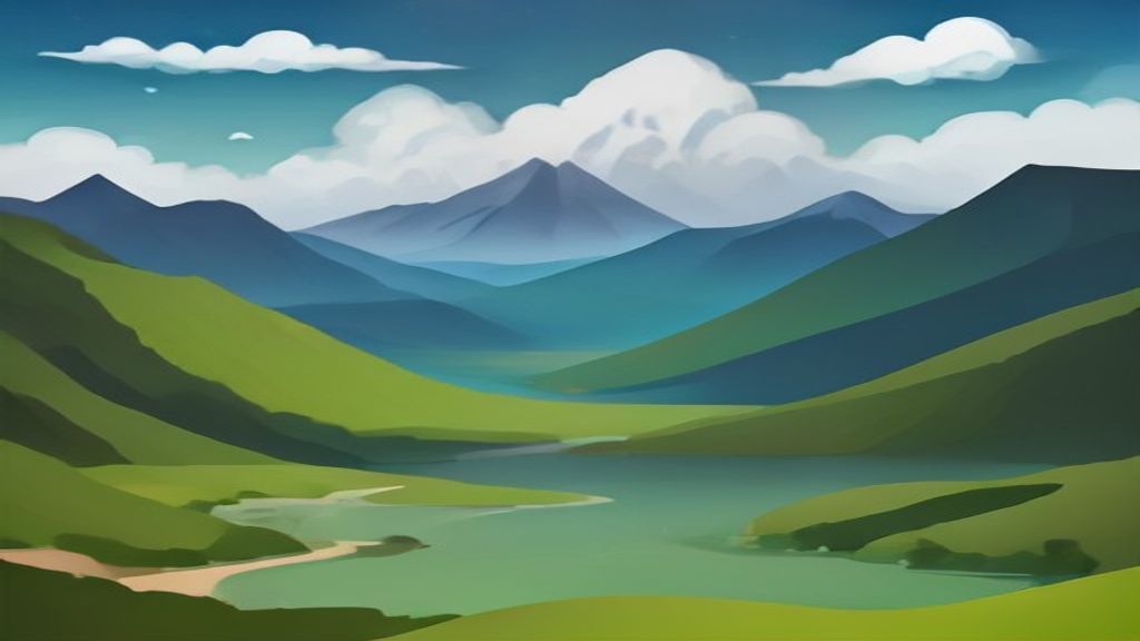 ICSE Class 10 Geography: Simple Explanation of India's Climate