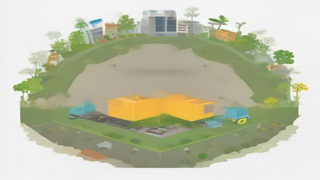 ICSE Class 10 Geography: Simple Guide to Waste Management Methods