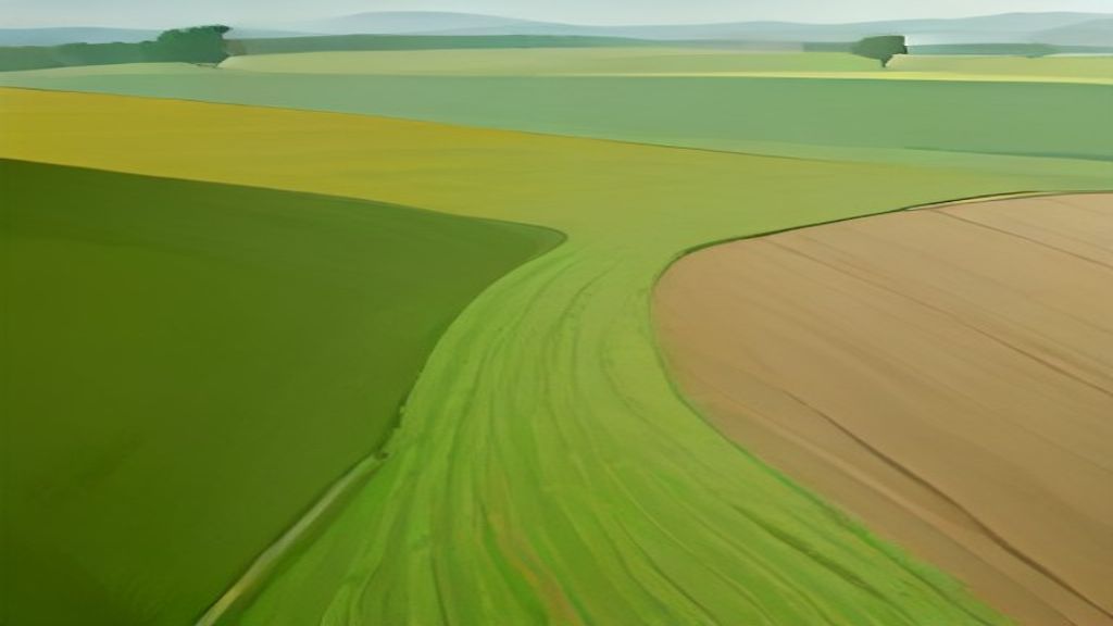 ICSE Class 10 Geography: Soil Types & Conservation in India