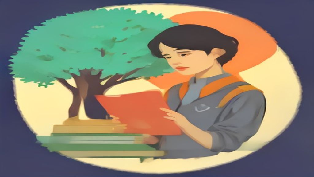 ICSE Class 10 History & Civics: Fundamental Rights and Duties Explained