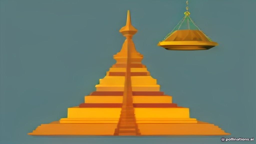 ICSE Class 10 History & Civics: Indian Judiciary Structure & Powers