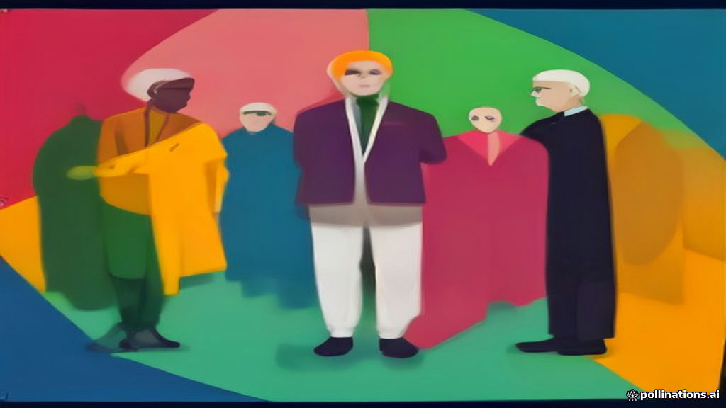 ICSE Class 10 History & Civics: President, Prime Minister & Council of Ministers
