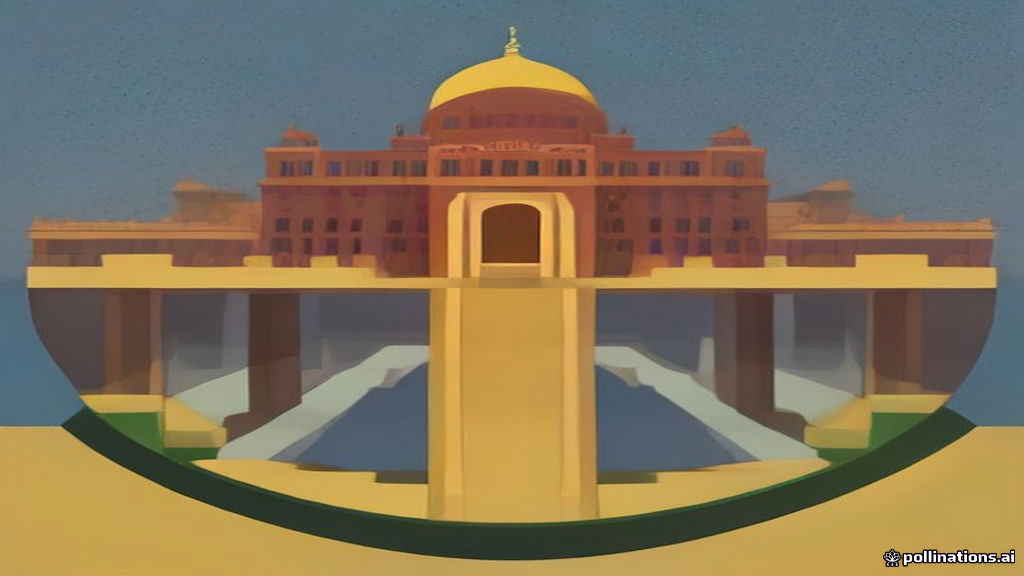 ICSE Class 10 History & Civics: Supreme Court Structure & Powers