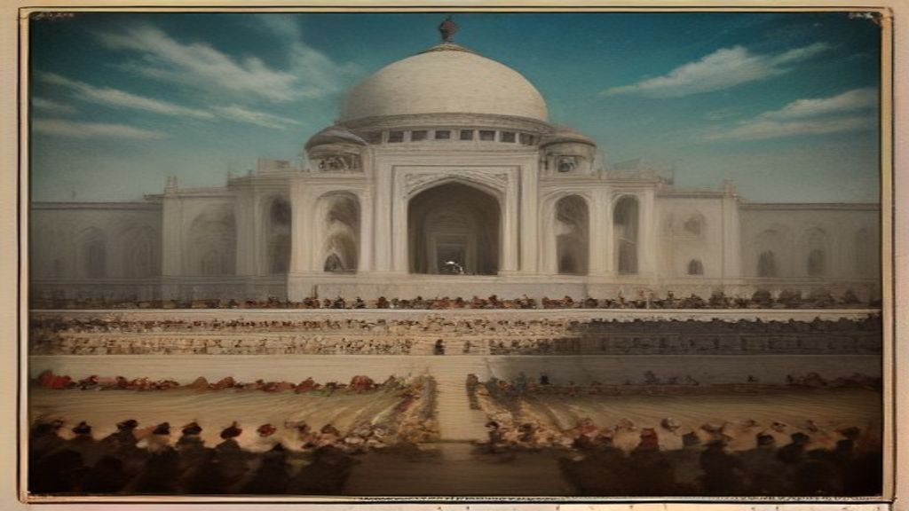 ICSE Class 10 History: Indian National Congress Formation & Role
