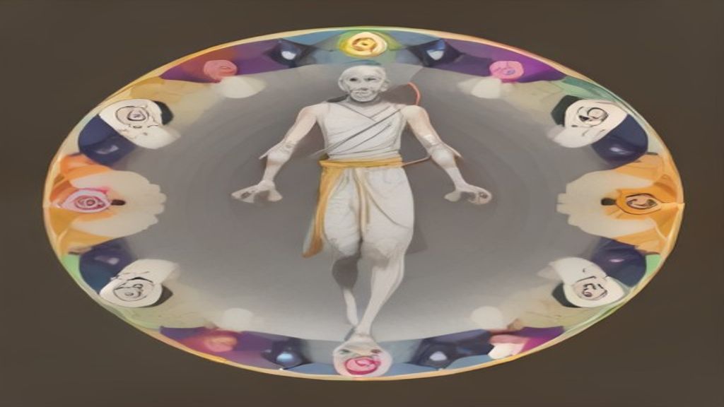 ICSE Class 10 History: Non‑Cooperation to Civil Disobedience