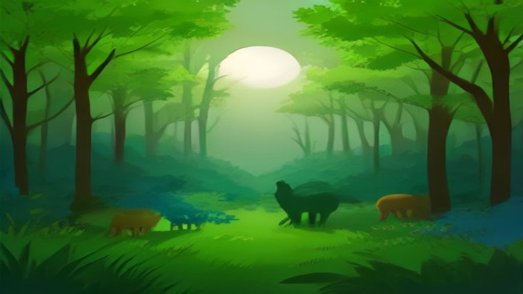ICSE Class 10: How Ecosystems Work – Simple Guide