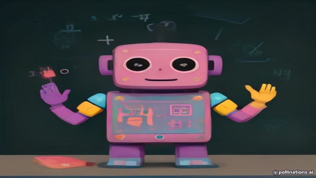 ICSE Class 10 Java Math & Scanner Library Classes Explained