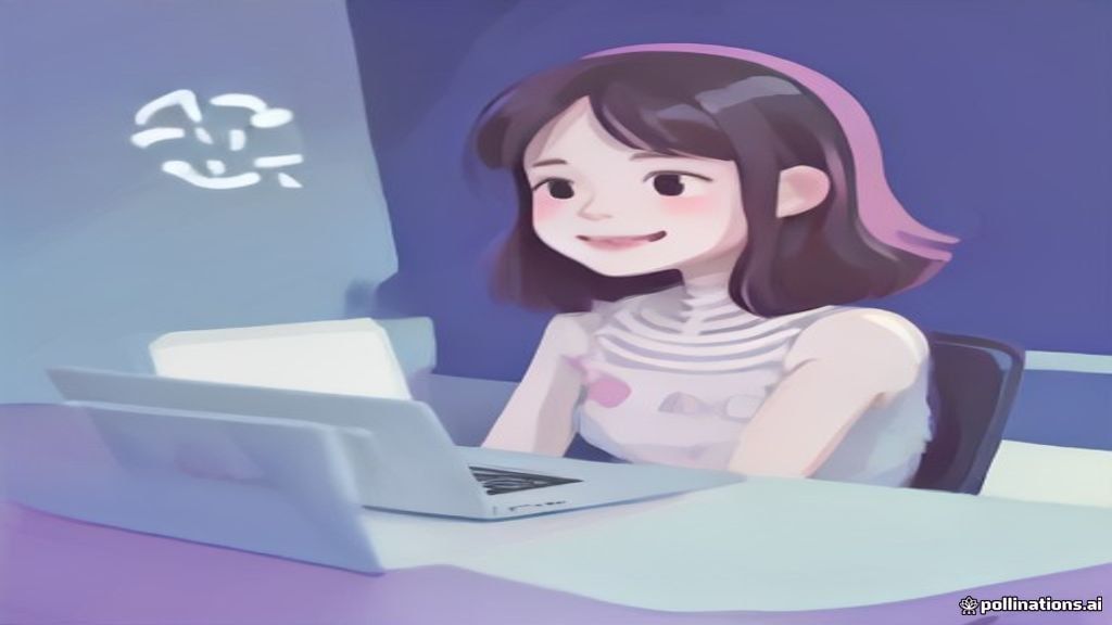 ICSE Class 10 Java Programming: First Program Structure
