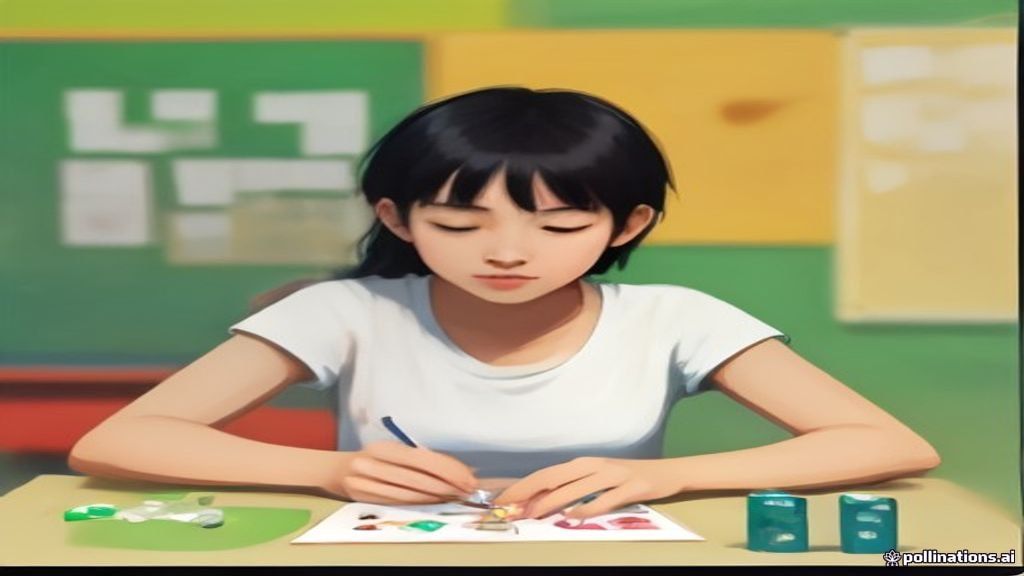ICSE Class 10 Mathematics Probability: Basic Problems & Tips