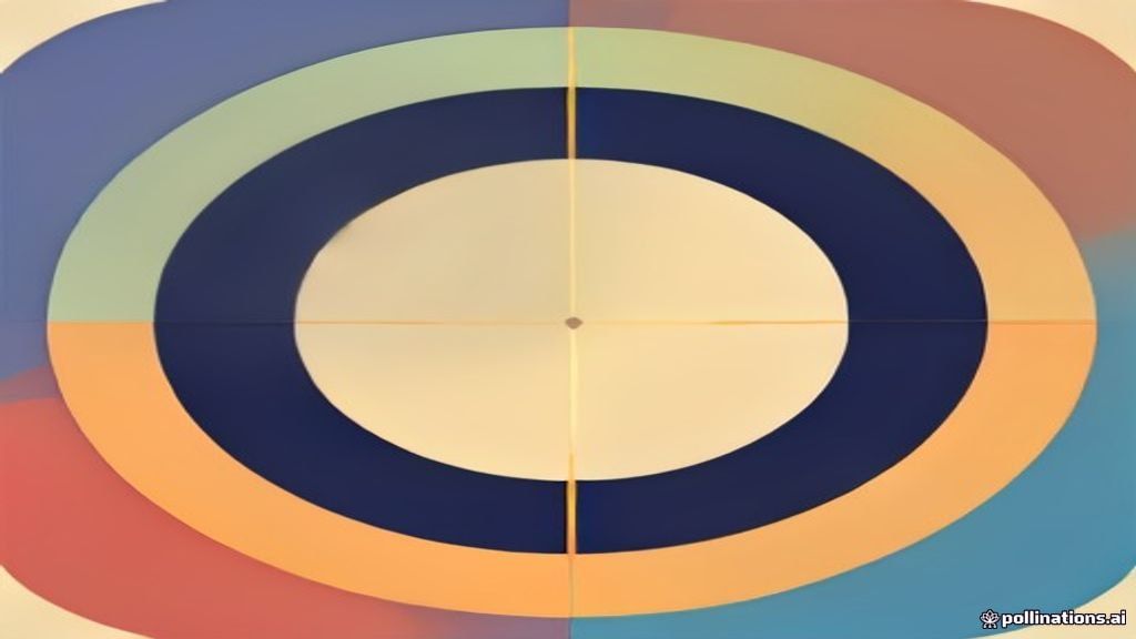 ICSE Class 10 Maths: Circles – Tangents & Chord Properties