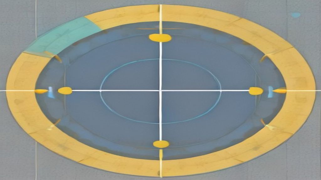 ICSE Class 10 Maths Geometry Loci – Concepts & Theorems