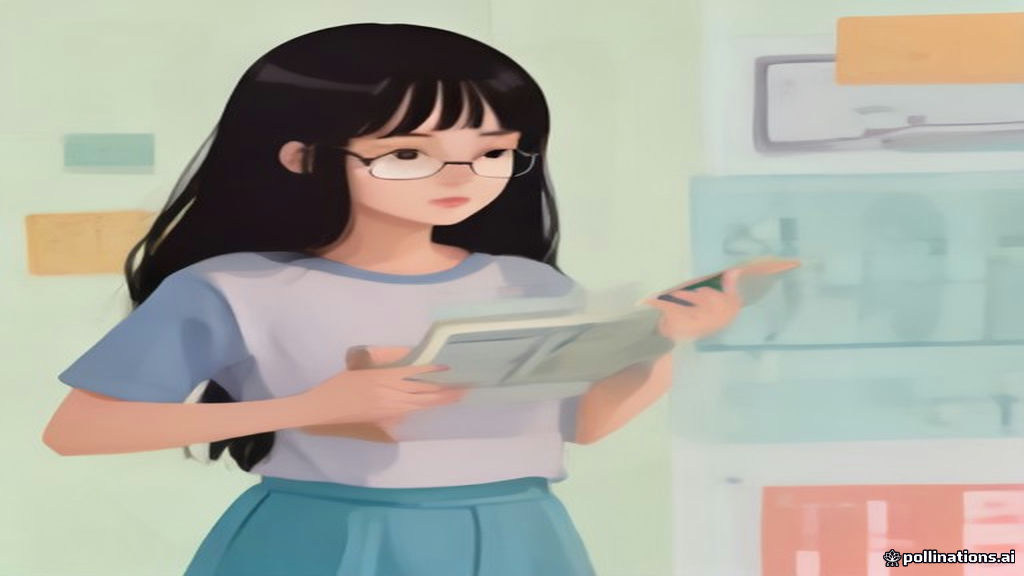 ICSE Class 10 Maths: GST Explained with Solved Examples
