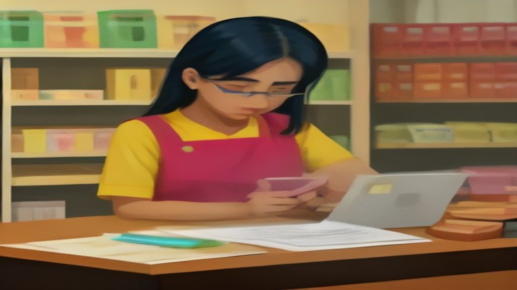ICSE Class 10 Maths GST Explained with Solved Examples