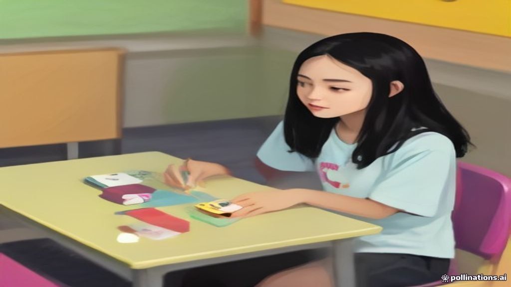 ICSE Class 10 Maths Probability: Basic Problems & Exam Tips