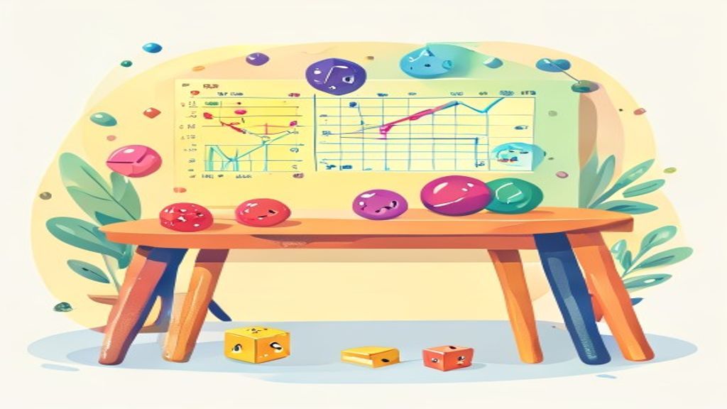 ICSE Class 10 Maths Probability: Basic Problems & Tips