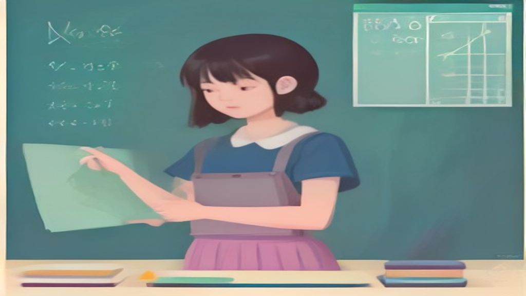 ICSE Class 10 Maths: Ratio and Proportion Word Problems Guide