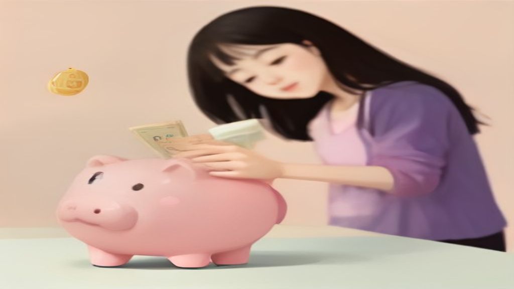 ICSE Class 10 Maths: Recurring Deposit Problems Made Easy