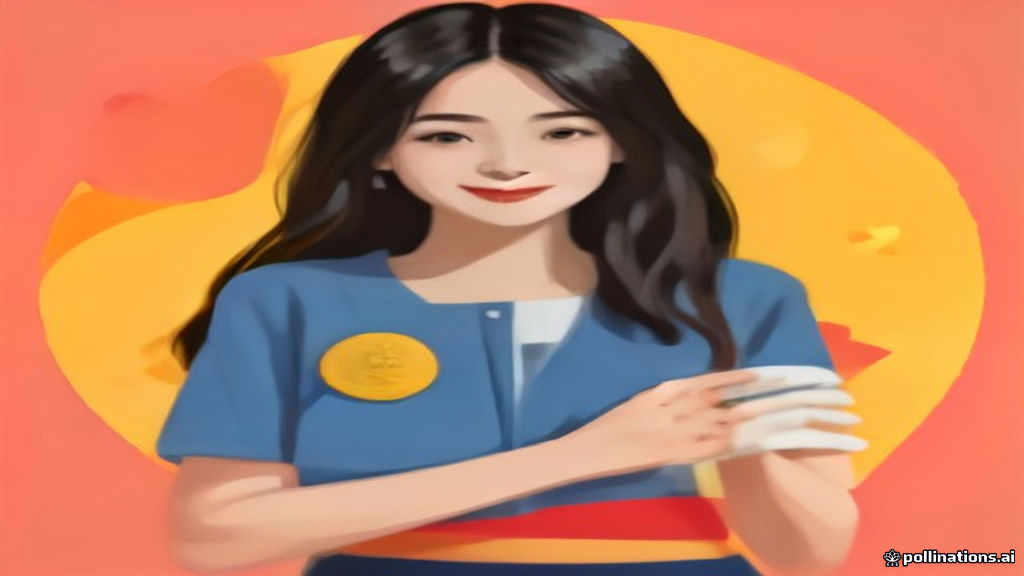 ICSE Class 10 Maths: Shares and Dividends Made Simple