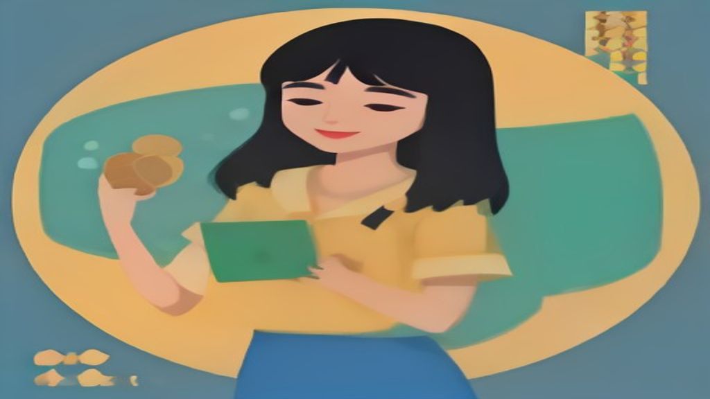 ICSE Class 10 Maths: Shares & Dividends Made Simple