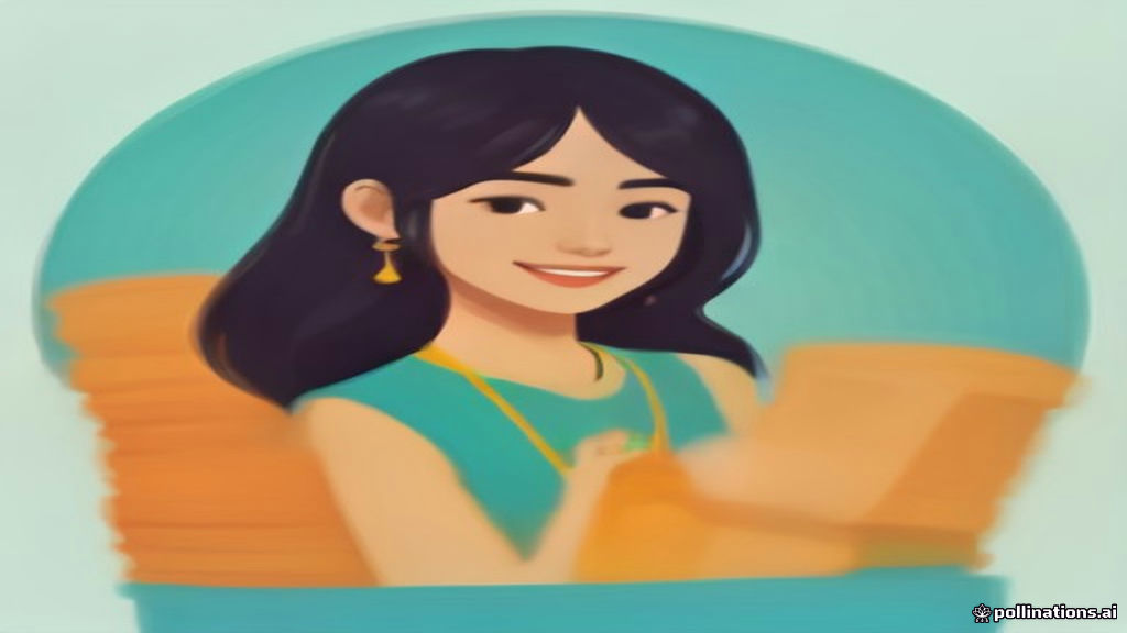 ICSE Class 10 Maths: Shares & Dividends Made Simple