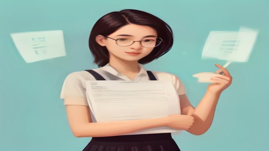 ICSE Class 10 Maths: Shares & Dividends Made Simple