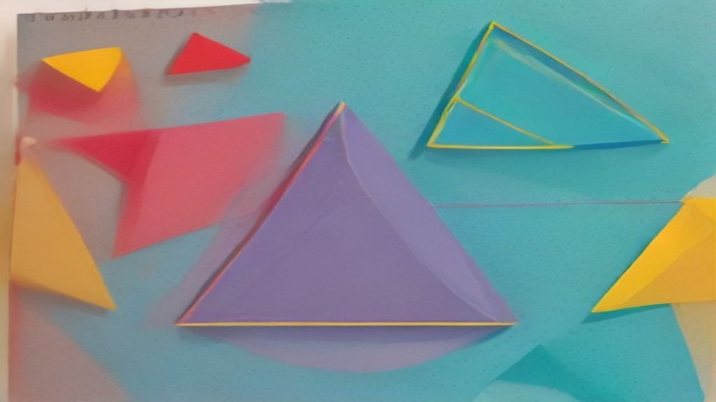 ICSE Class 10 Maths: Similarity of Triangles Theorems Explained