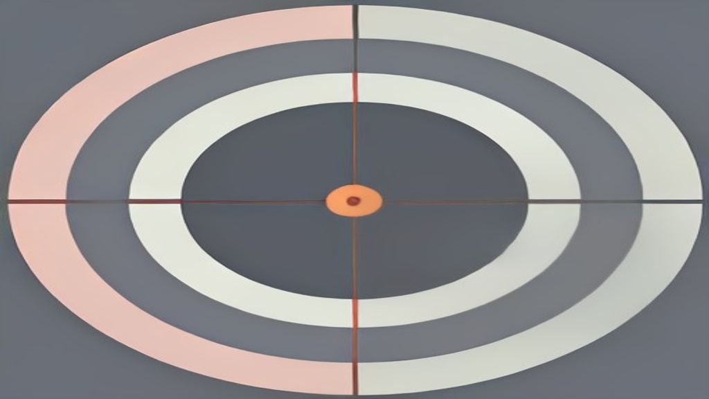 ICSE Class 10 Maths: Tangents and Chord Properties in Circles