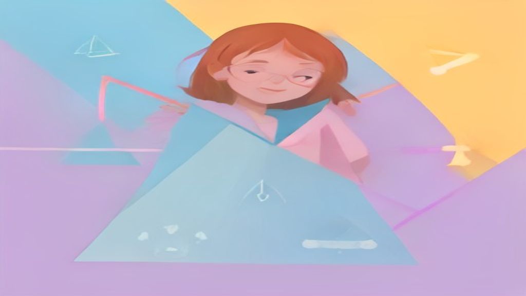 ICSE Class 10 Maths: Trigonometric Identities Explained Simply