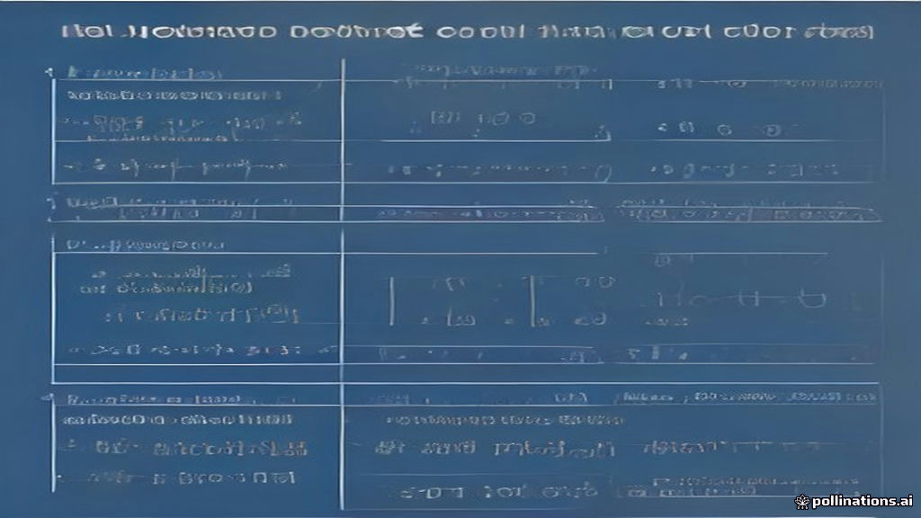 ICSE Class 10 Maths: Trigonometry Height & Distance Word Problems