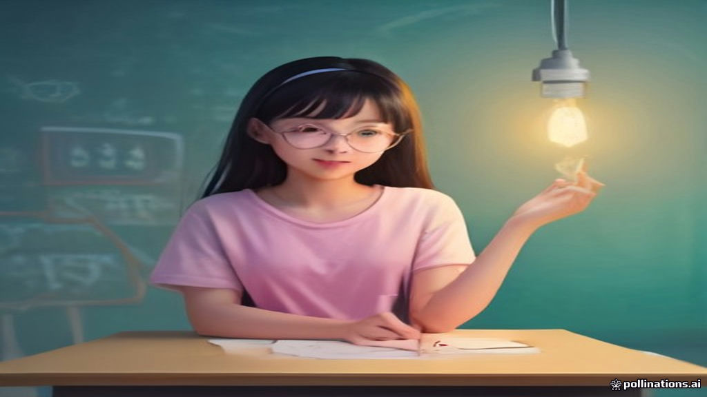 ICSE Class 10 Physics: Ohm's Law & Simple Circuit Problems
