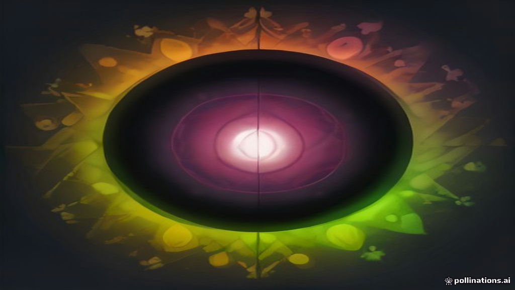 ICSE Class 10 Physics: Radioactivity Basics Explained