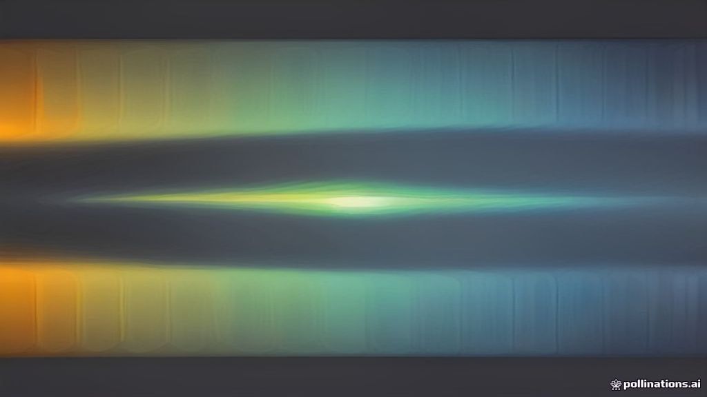 ICSE Class 10 Physics: Reflection of Sound & Echo Explained
