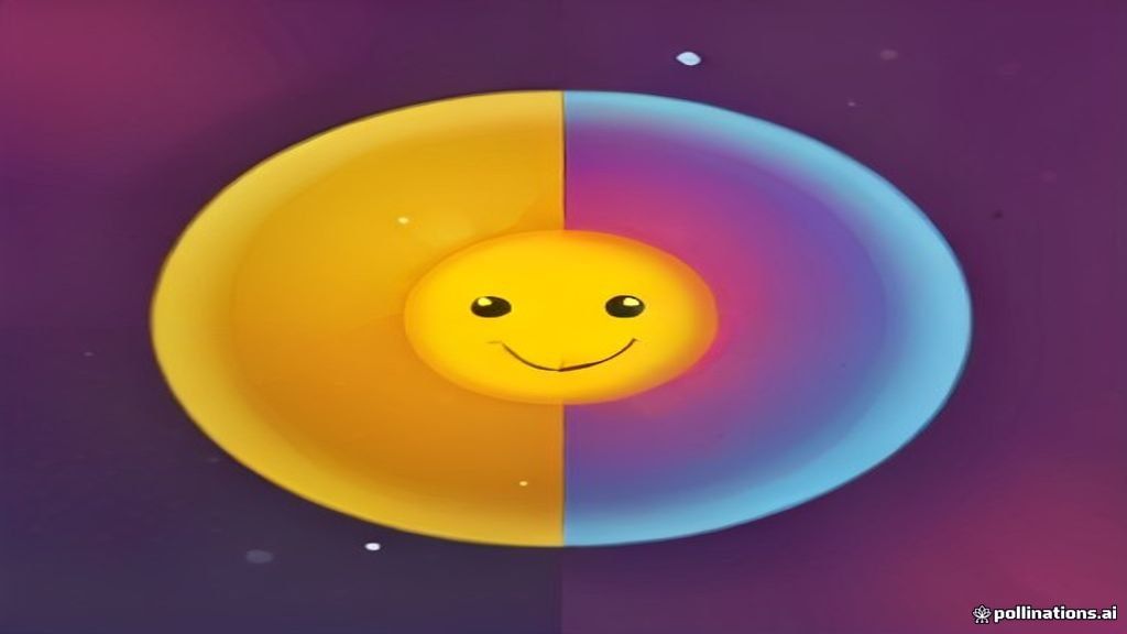 ICSE Class 10 Physics: Simple Introduction to Radioactivity