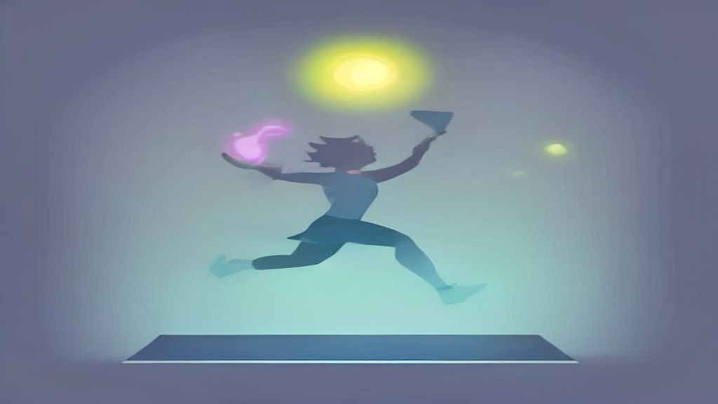 ICSE Class 10 Physics: Understanding Work, Energy & Power