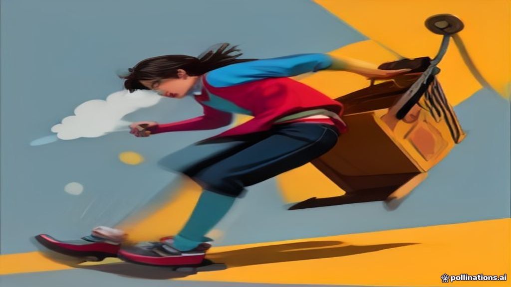 ICSE Class 10 Physics: Work, Energy & Power Explained